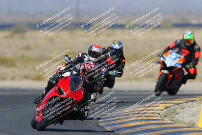 media/Apr-09-2023-SoCal Trackdays (Sun) [[333f347954]]/Turn 11 (10am)/